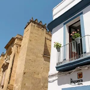 La Piquera Kordoba