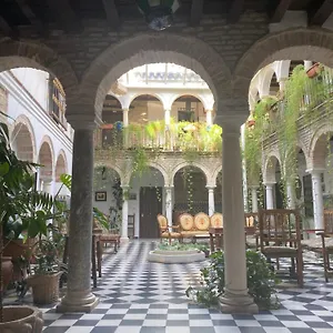 Konukevi Palacio Del Corregidor, Cordoba
